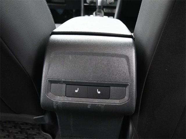 Used 2020 Volkswagen Jetta SE image 25