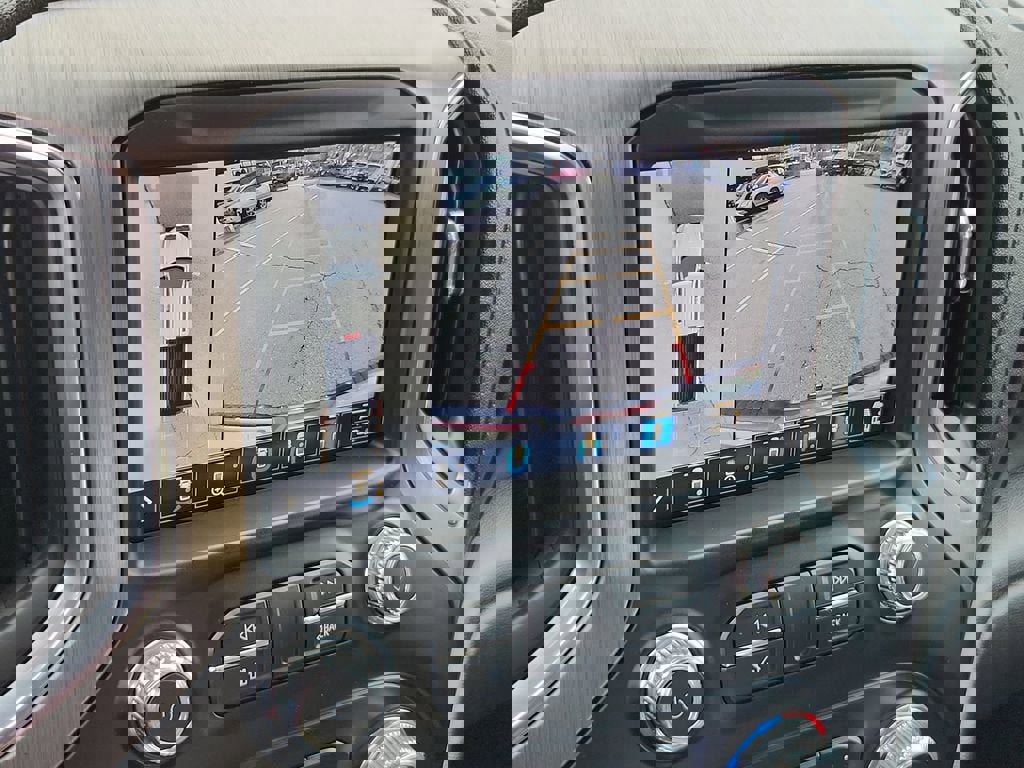 Used 2023 GMC Sierra 2500 Denali w/ Denali Black Diamond Edition image 29