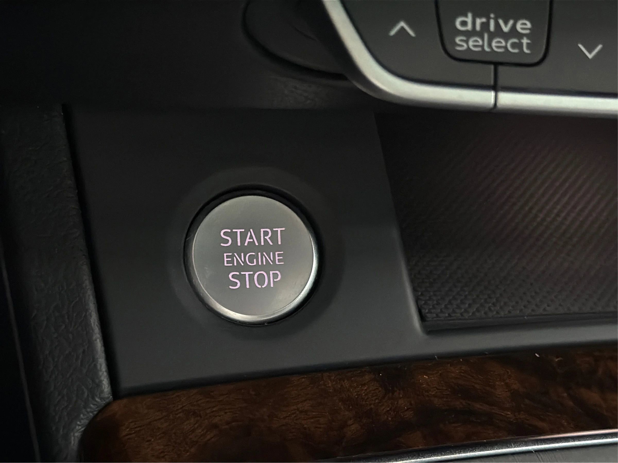 Used 2018 Audi Q5 2.0T Premium image 24