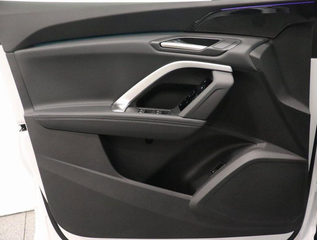 New 2025 Audi Q5 Premium w/ Convenience Package image 12