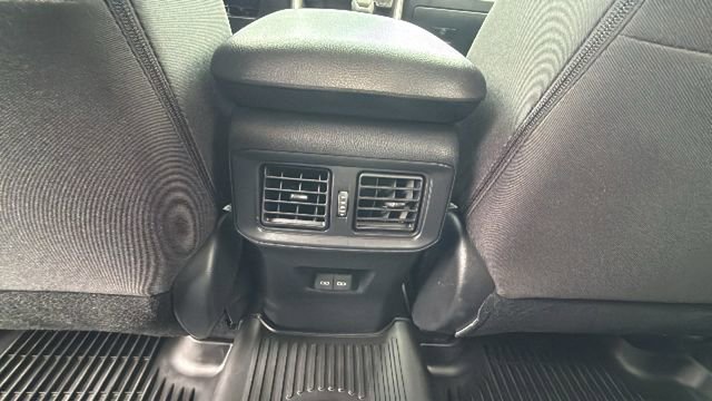 Used 2024 Toyota RAV4 XLE w/ Convenience Package image 25