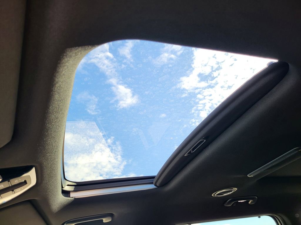 New 2026 Kia EV9 Land image 26