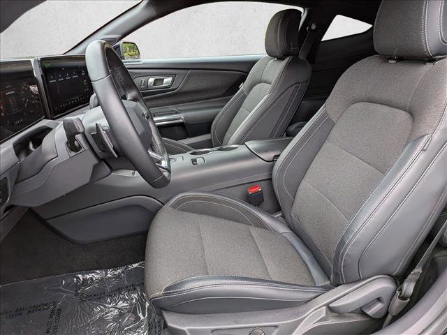 Used 2024 Ford Mustang GT image 15