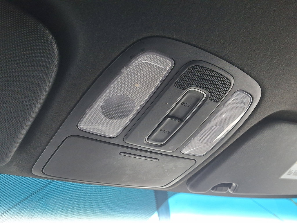 Used 2015 Kia Soul image 32