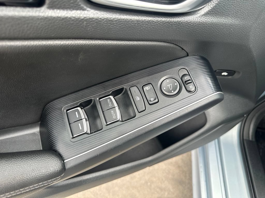Used 2023 Honda Civic Touring image 17