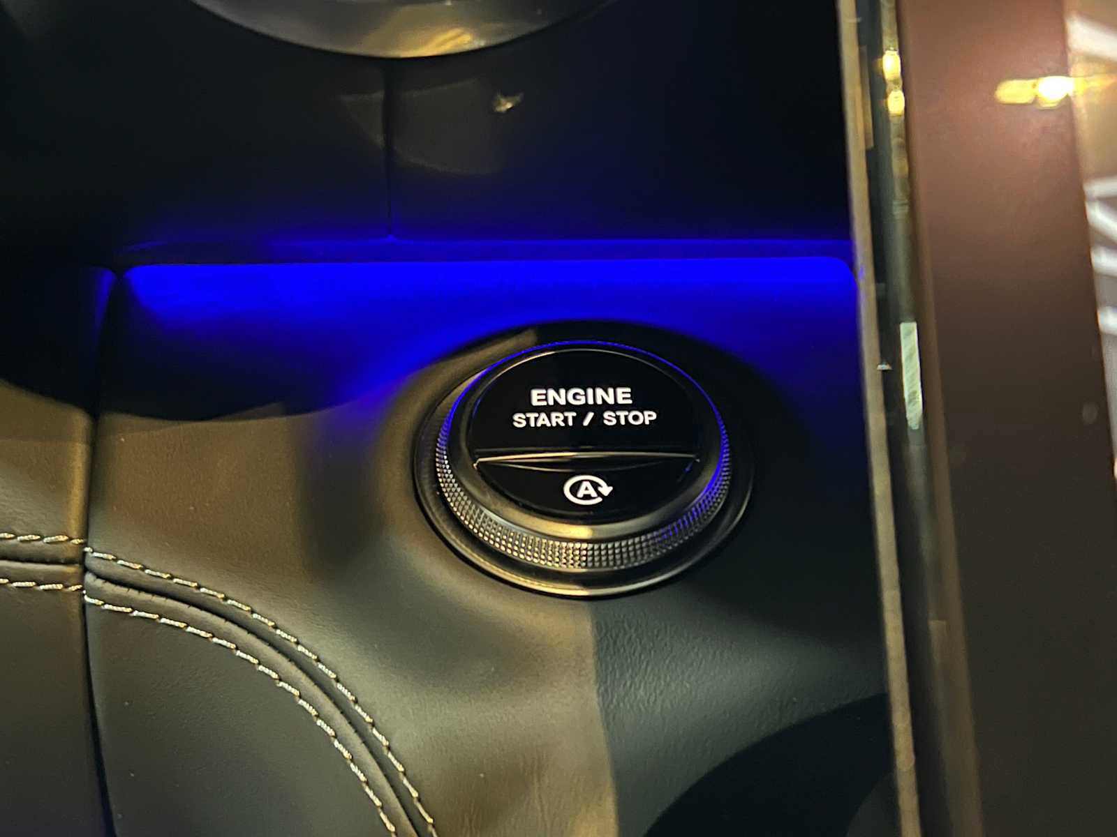 New 2025 Mercedes-Benz AMG GT 55 image 26