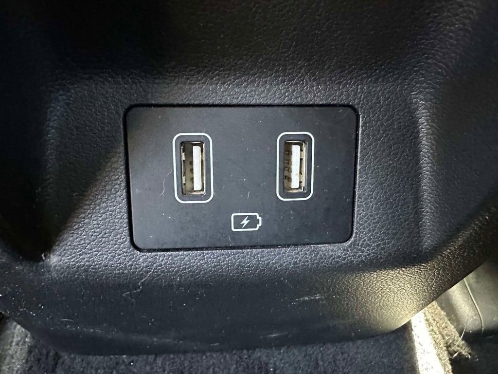 Certified 2023 Hyundai Tucson Limited image 14