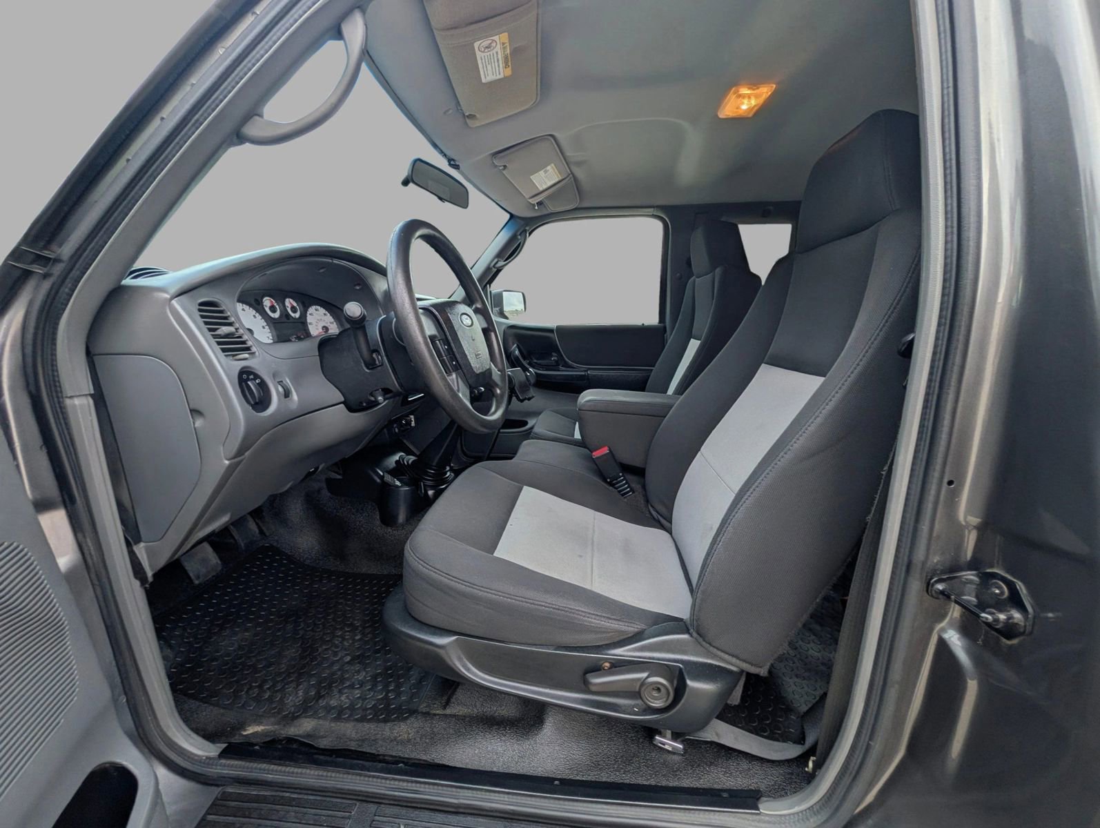 Used 2008 Ford Ranger XL RWD image 17
