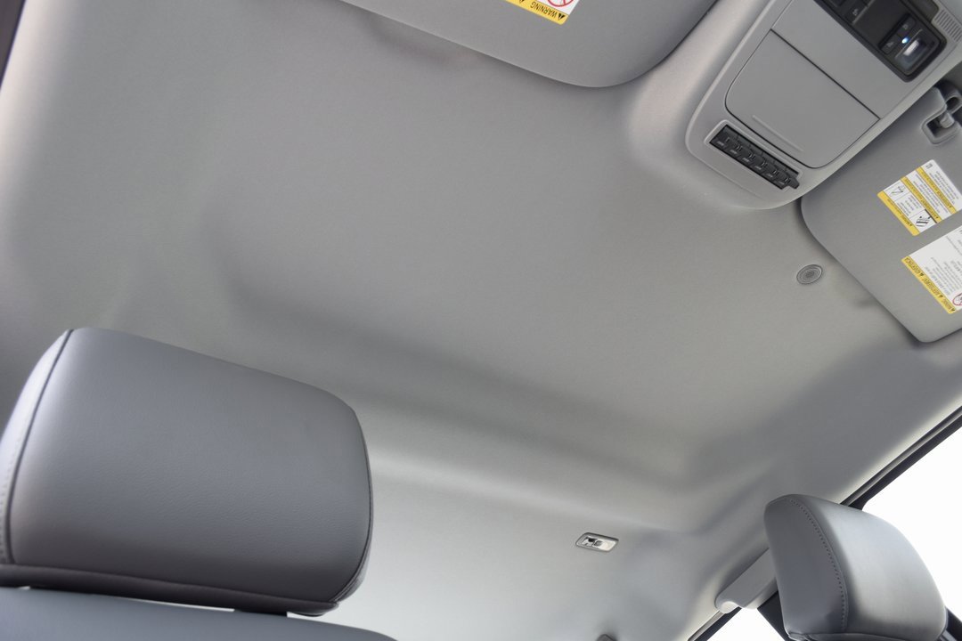 New 2025 Ford F250 XL w/ FX4 Off-Road Package image 24