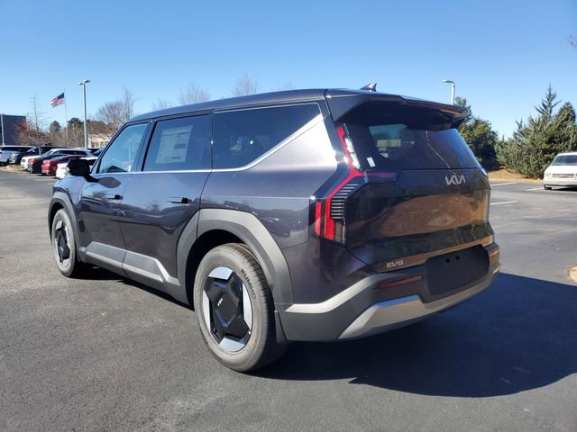 New 2026 Kia EV9 Light image 6