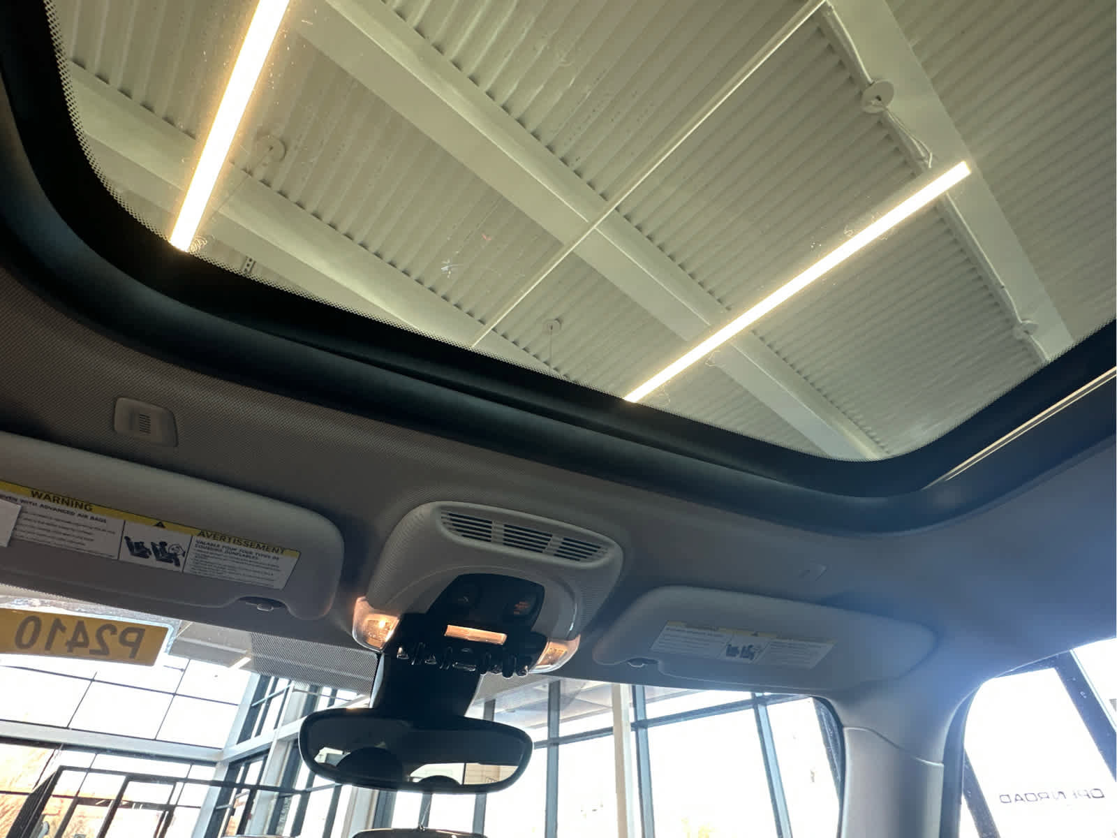 Used 2023 MINI Cooper S image 15