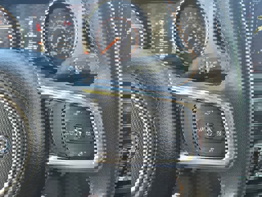 Used 2023 Jeep Gladiator Overland image 22