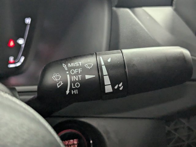 Used 2025 Honda Accord SE image 20