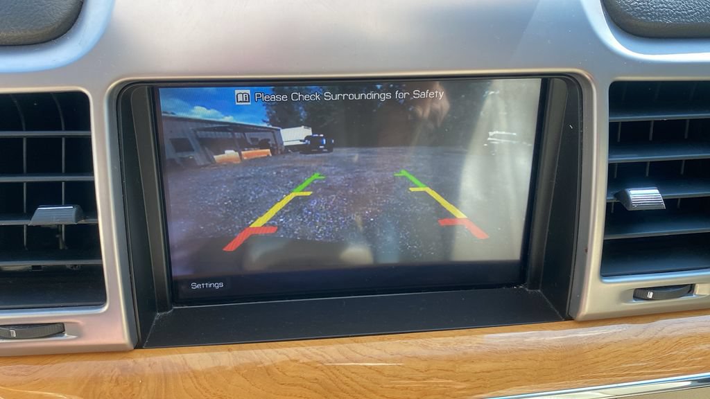 Used 2012 Lincoln MKZ Hybrid FWD image 26