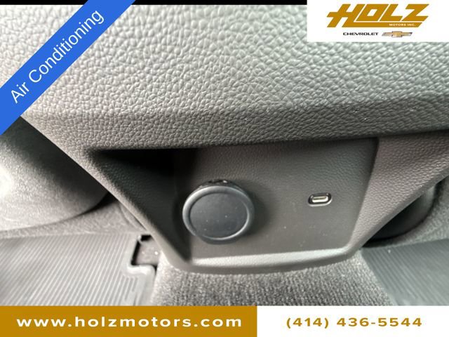 Certified 2024 Cadillac CT5 V Blackwing w/ Driver Assist Package image 22