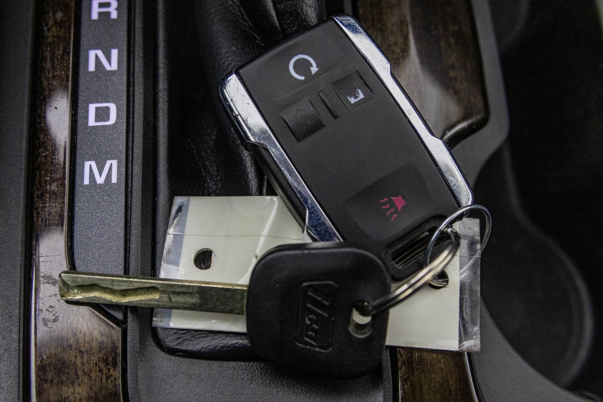 Used 2016 GMC Canyon SLT w/ Driver Alert Package image 29