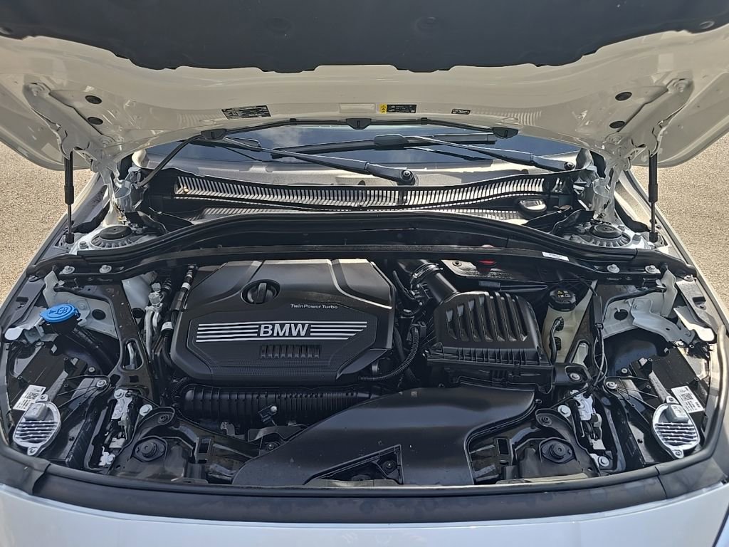 Used 2024 BMW 228i xDrive Gran Coupe 228i xDrive image 32