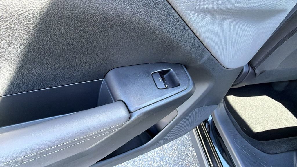 New 2026 Subaru Crosstrek 2.0i Premium image 15