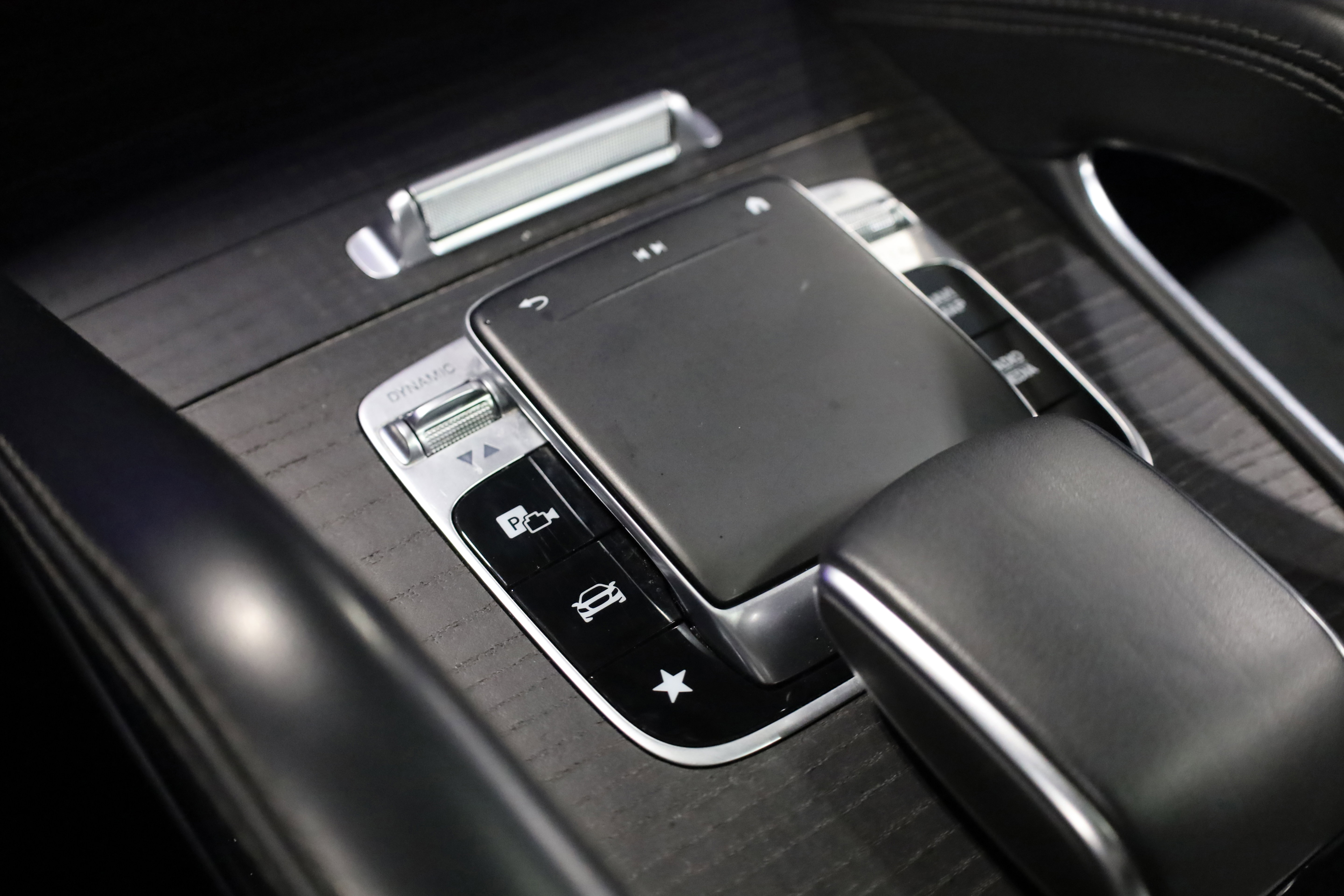 Used 2021 Mercedes-Benz GLE 63 AMG S image 31