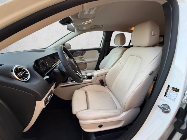 Used 2023 Mercedes-Benz GLA 250 image 15