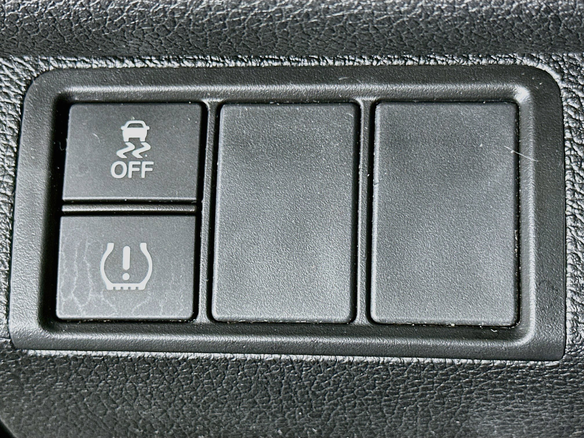 Used 2017 Honda Civic Sport image 17