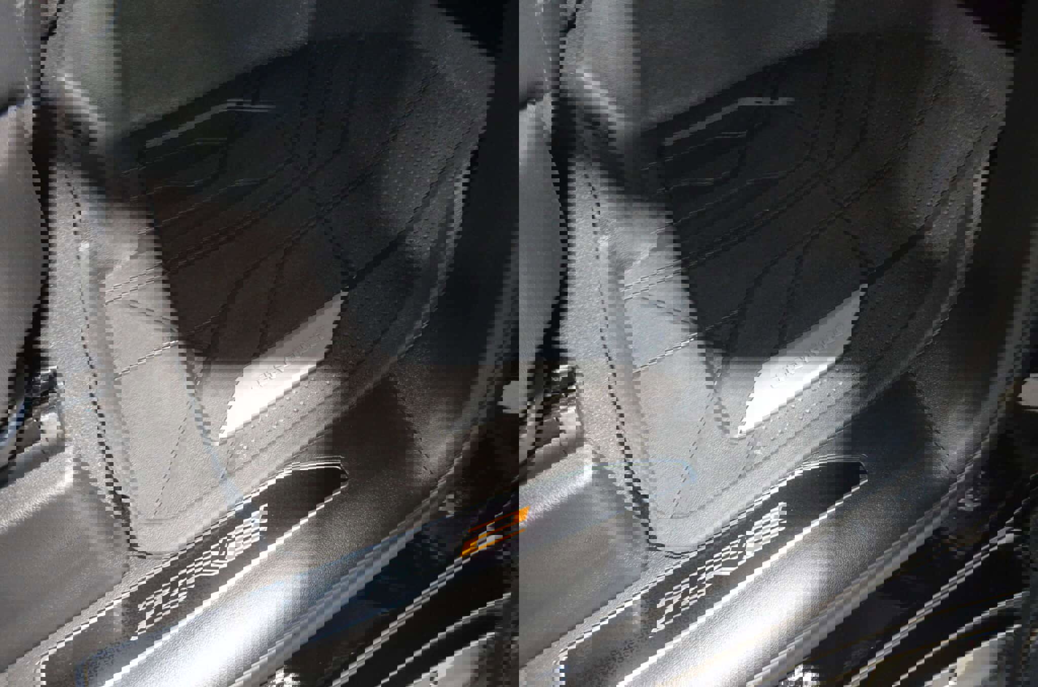 Used 2023 Chevrolet Silverado 1500 ZR2 w/ Technology Package image 42