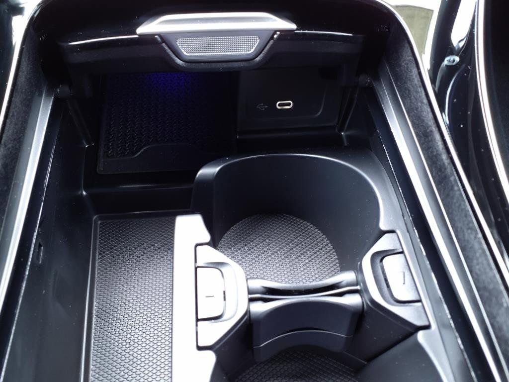 Certified 2024 Mercedes-Benz C 43 AMG 4MATIC Sedan image 26