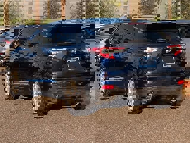 Certified 2019 Acura RDX FWD image 6