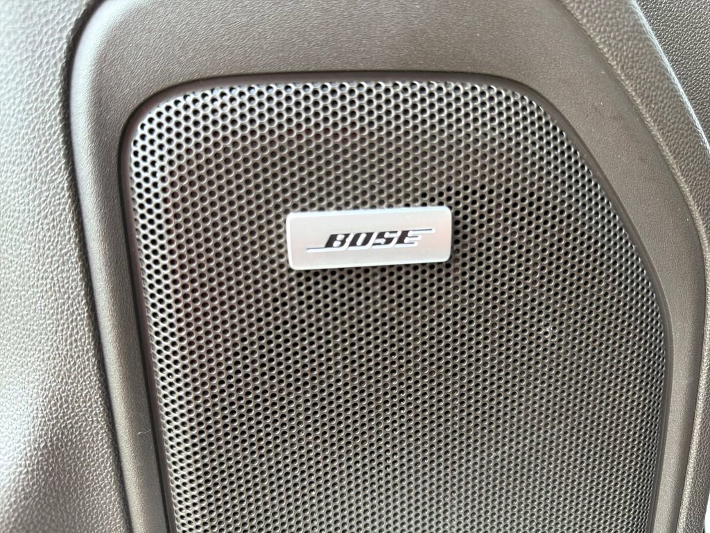 Used 2022 GMC Sierra 3500 Denali image 36