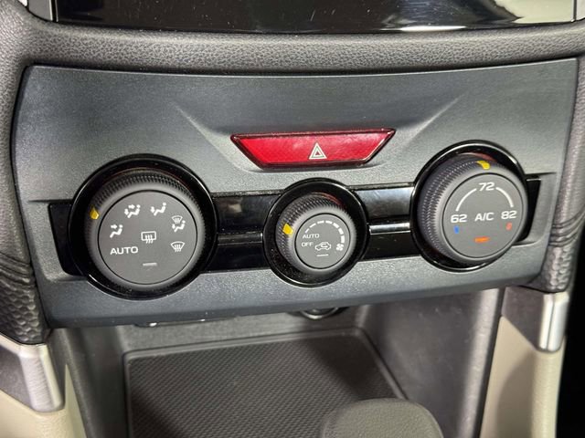 Used 2021 Subaru Forester AWD/4WD image 29