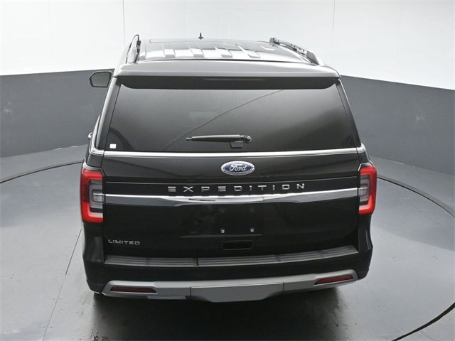 Used 2024 Ford Expedition Limited image 52