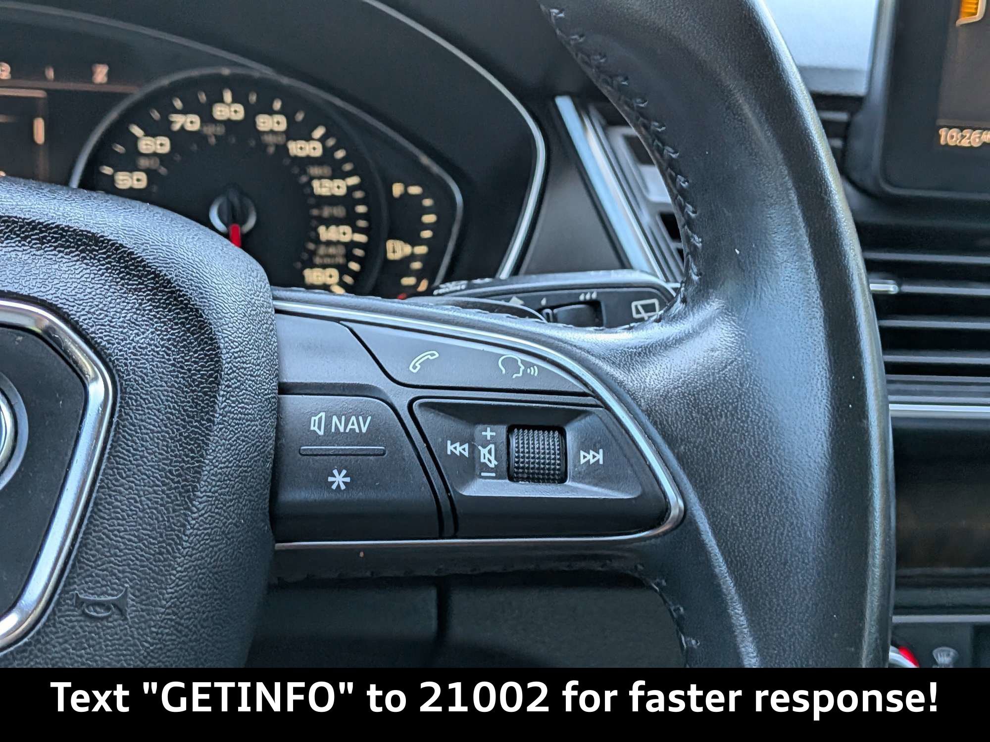 Used 2019 Audi Q5 2.0T Premium image 31