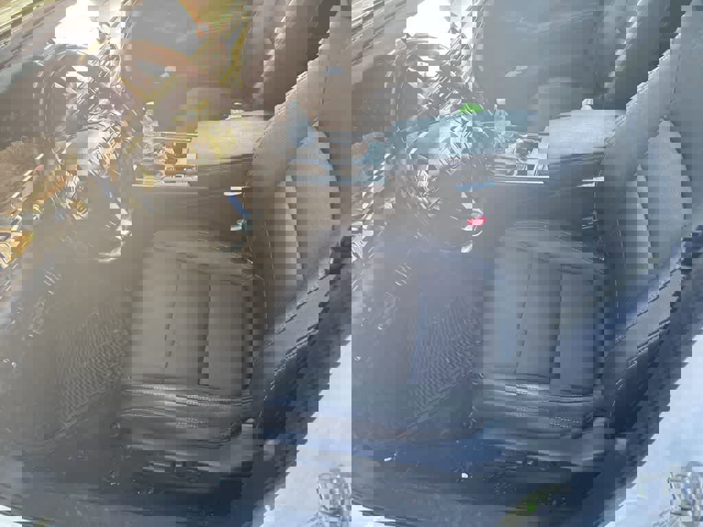 Used 2020 Honda Accord Sport image 19