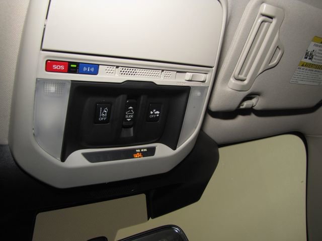 Used 2024 Subaru Forester Premium image 8