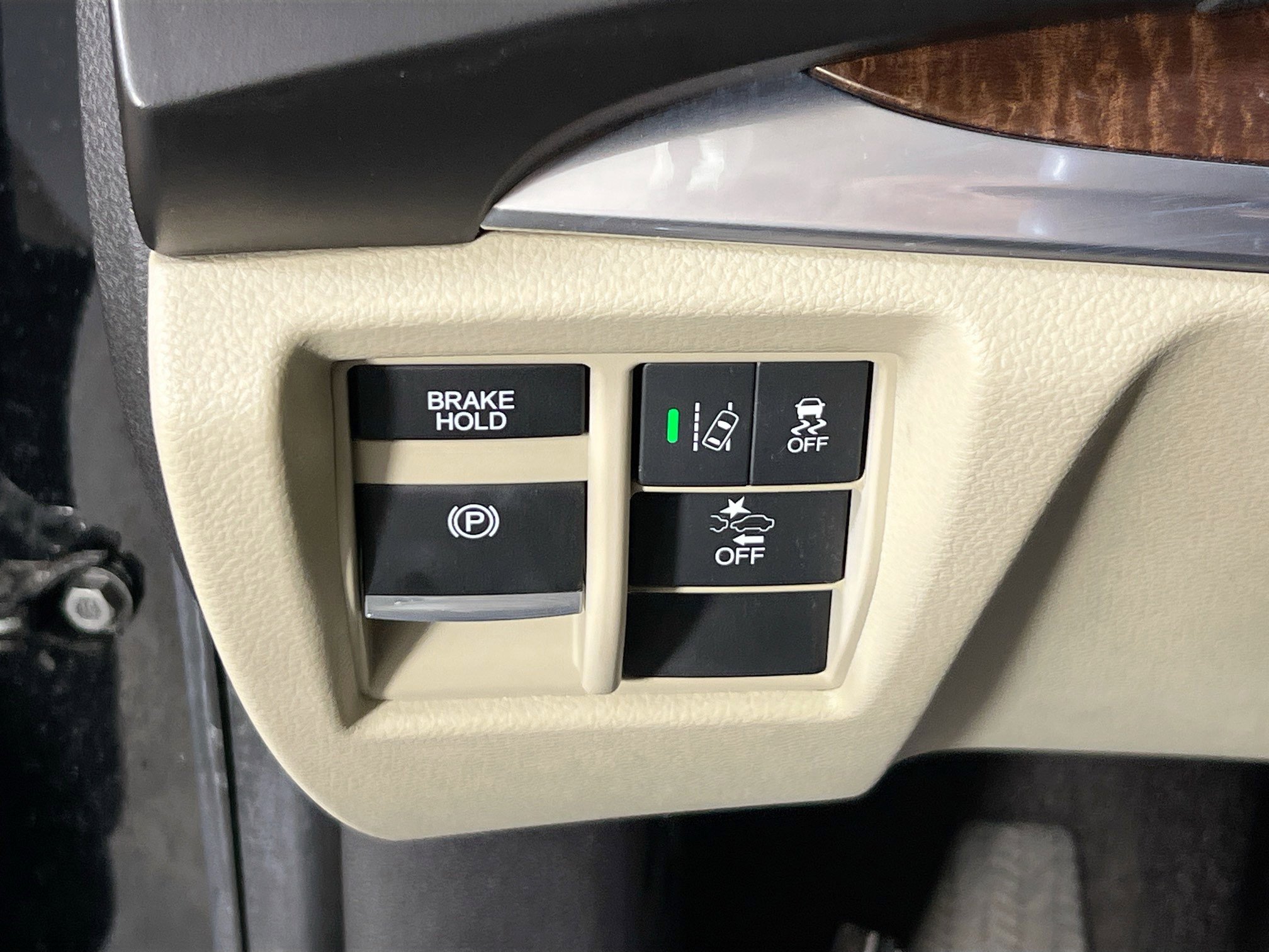 Used 2019 Acura MDX SH-AWD image 10