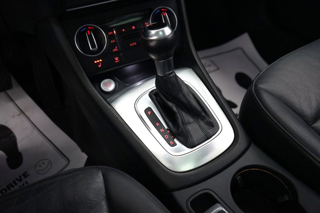 Used 2016 Audi Q3 2.0T Premium Plus w/ Technology Package image 39