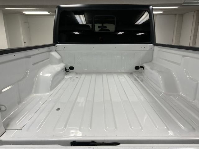Used 2021 Jeep Gladiator Sport AWD/4WD image 25