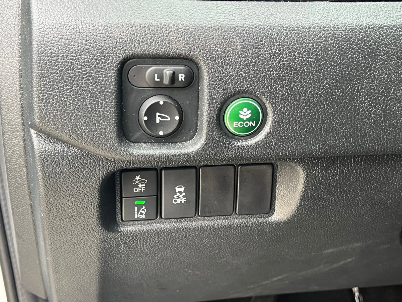 Used 2022 Honda Pilot Sport image 27