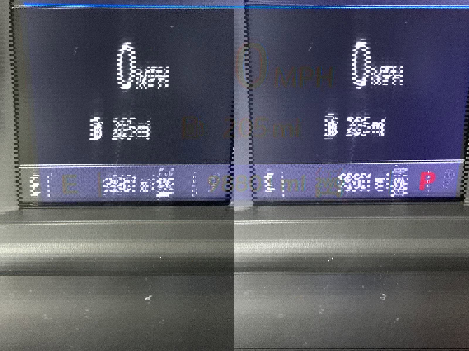 Used 2022 Chevrolet Silverado 1500 RST image 24