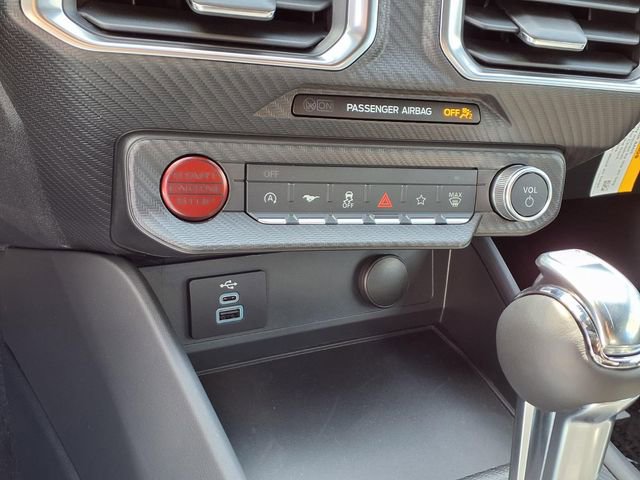 New 2026 Ford Mustang GT Premium RWD image 11