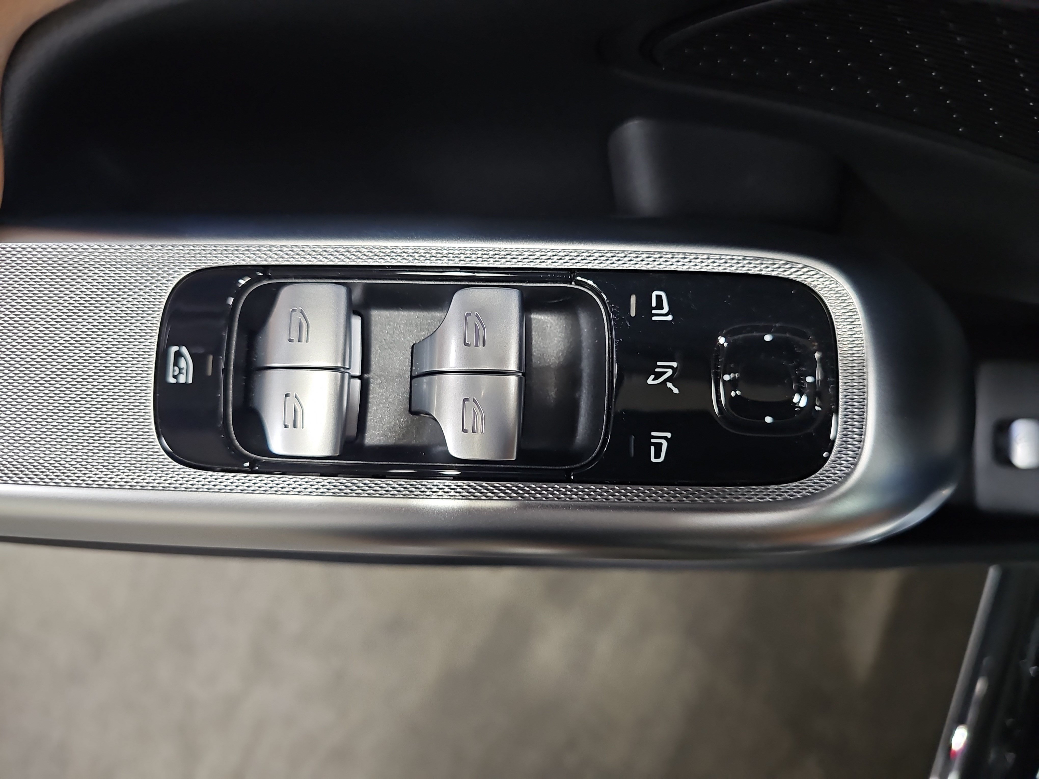 New 2026 Mercedes-Benz E 350 Sedan image 28