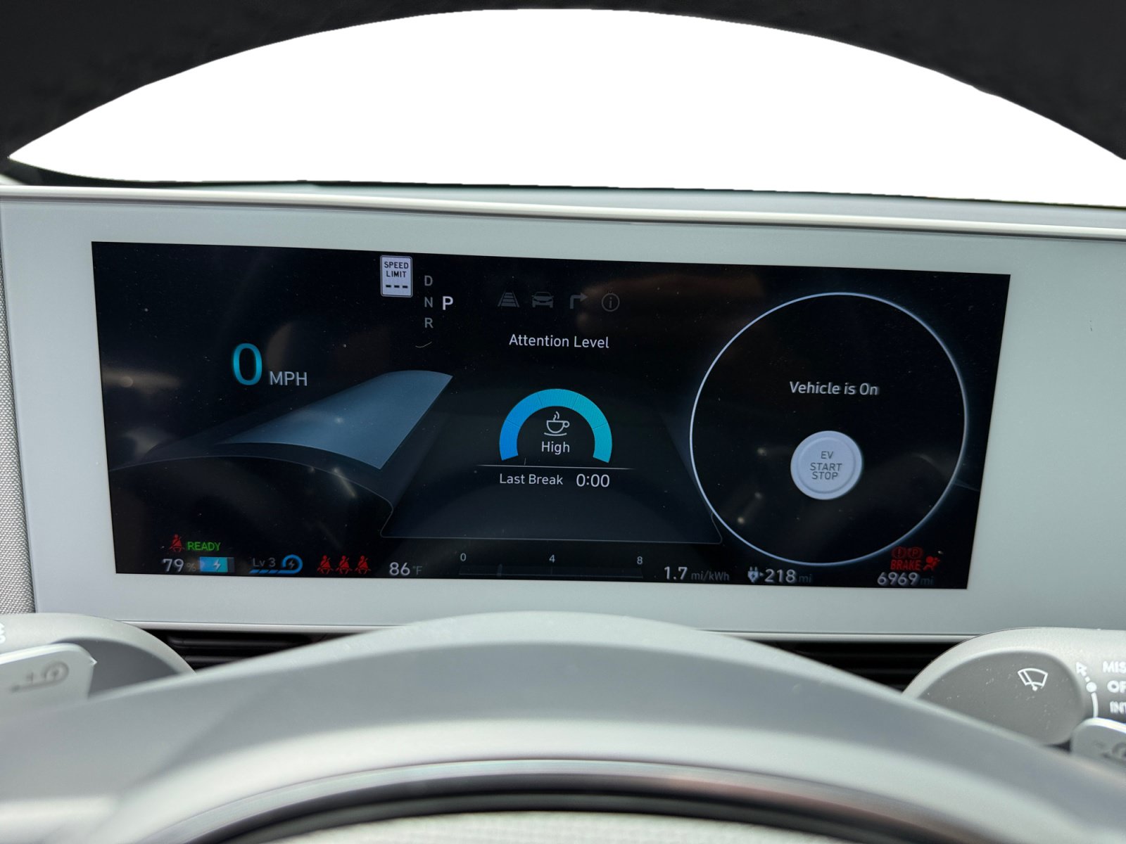 Certified 2024 Hyundai Ioniq 5 SE RWD image 11