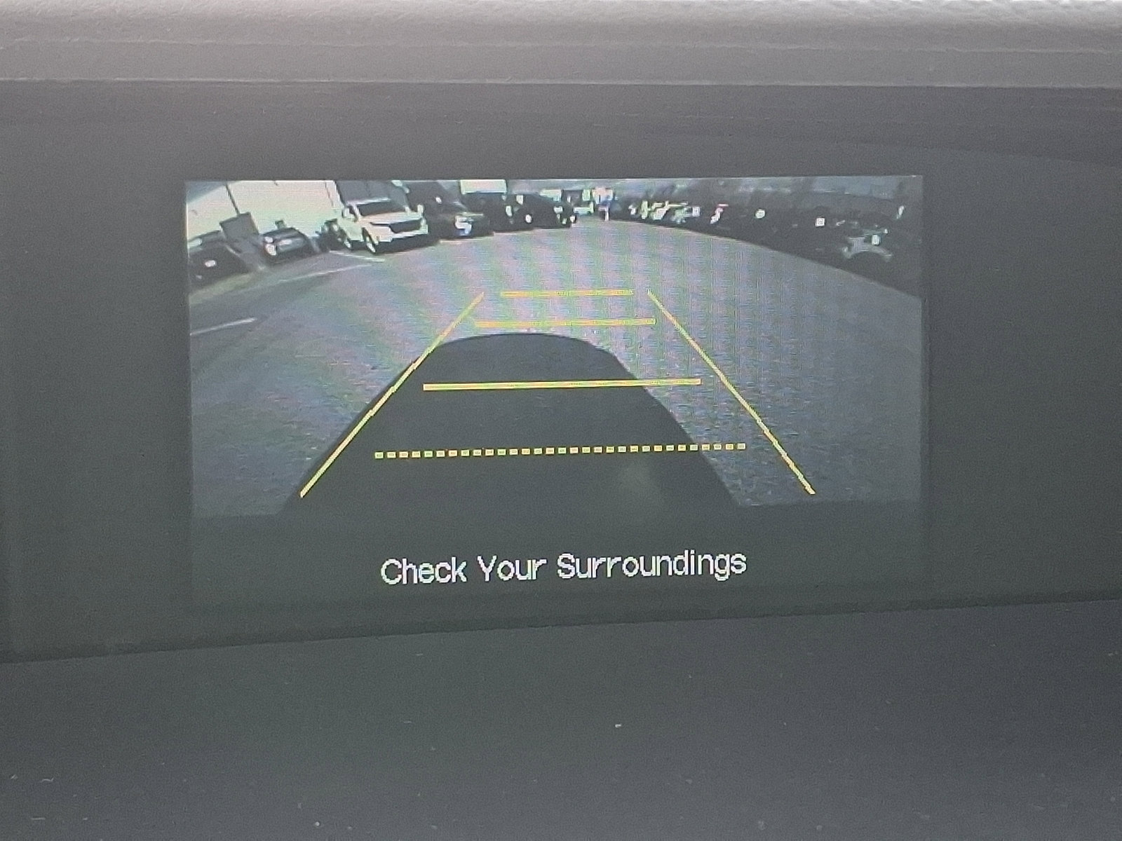 Used 2013 Honda Civic LX image 18