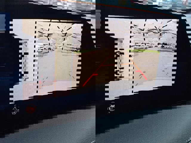 New 2026 Cadillac CT5 Premium Luxury image 19