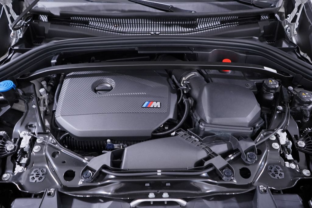 Used 2024 BMW X1 M35i w/ Premium Package AWD/4WD image 25