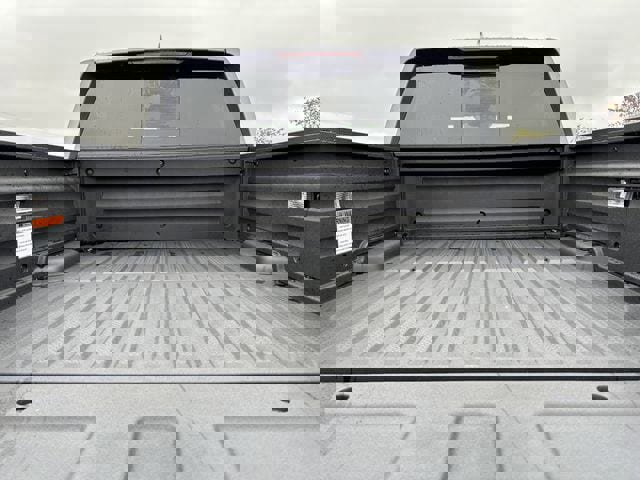 New 2026 Honda Ridgeline RTL image 16