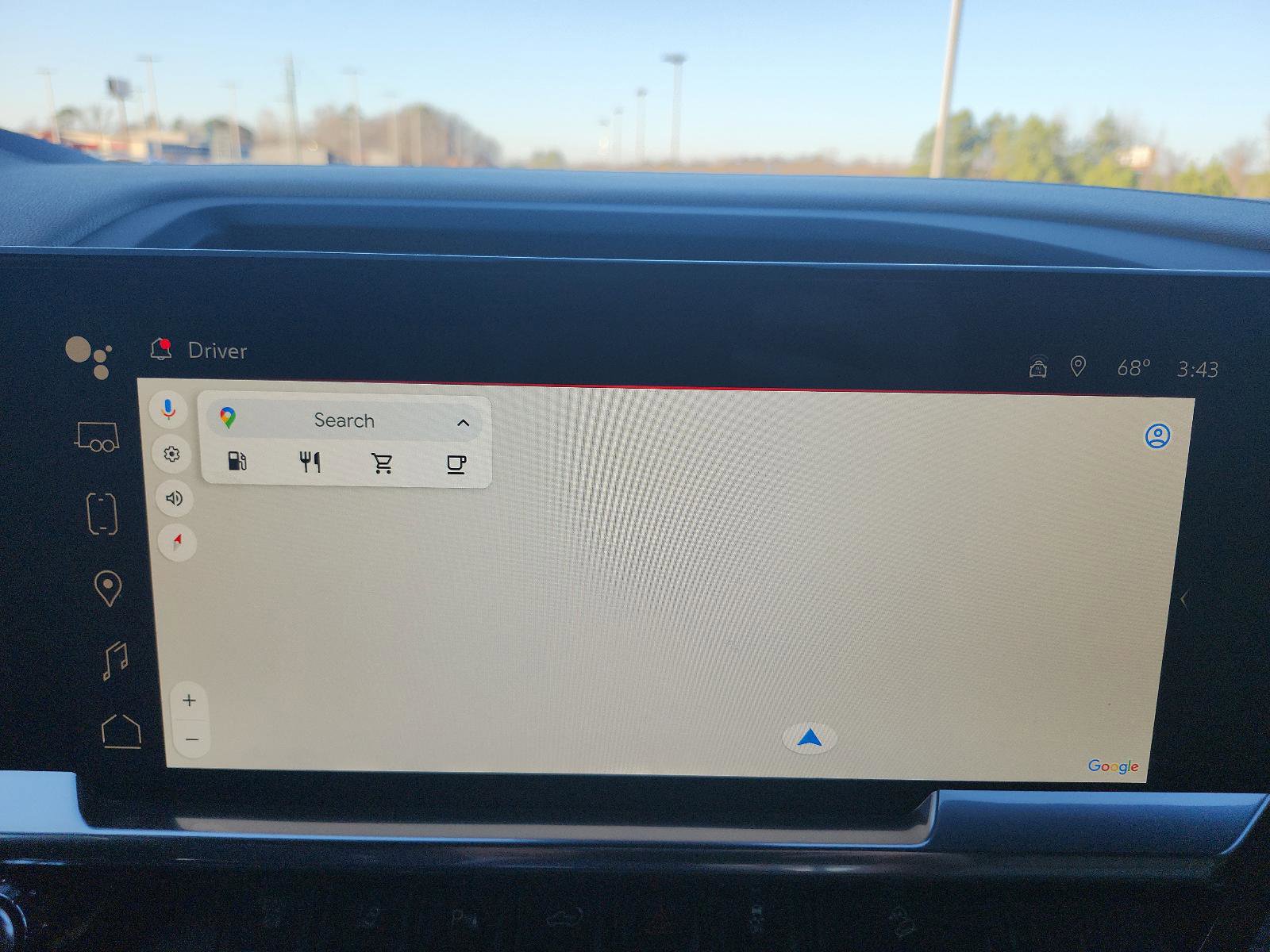 Used 2024 GMC Sierra 2500 SLT w/ SLT Premium Package image 19