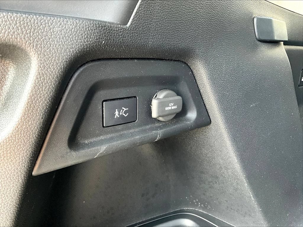 Used 2023 Honda Pilot Elite image 39