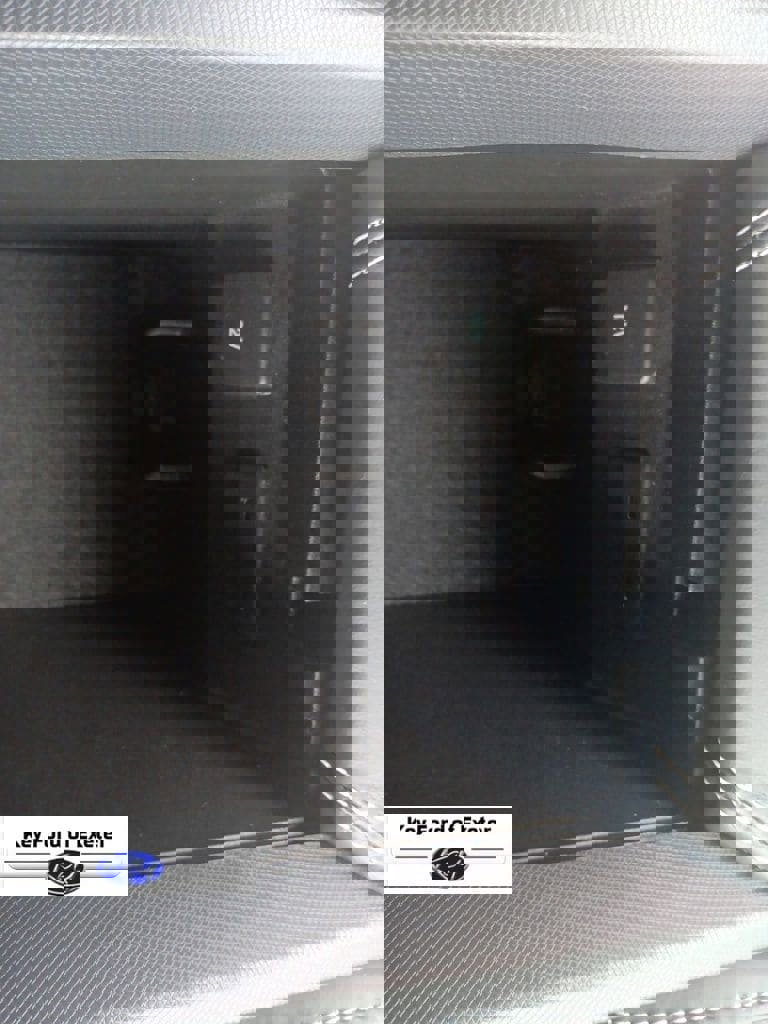 Used 2025 Ford Mustang Mach-E GT image 30