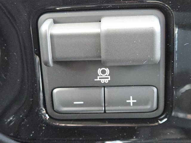 New 2026 Chevrolet Silverado 2500 LT w/ All Star Edition image 7